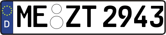 ME-ZT2943