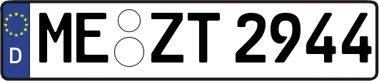 ME-ZT2944