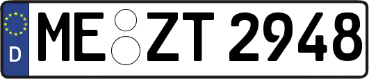 ME-ZT2948
