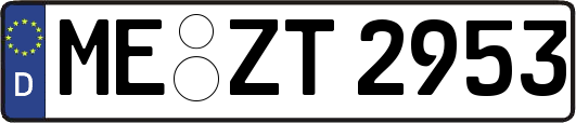 ME-ZT2953