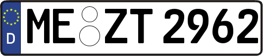 ME-ZT2962