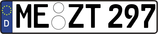 ME-ZT297