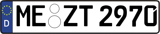 ME-ZT2970