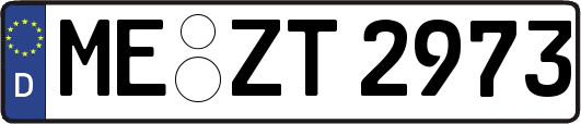ME-ZT2973