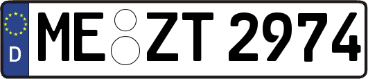 ME-ZT2974