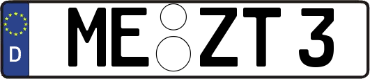 ME-ZT3