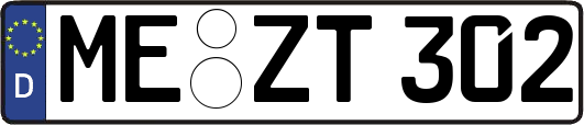 ME-ZT302