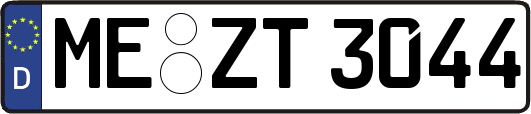ME-ZT3044