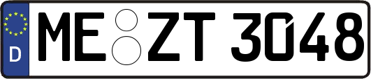 ME-ZT3048