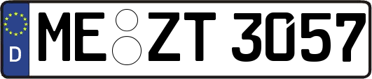 ME-ZT3057