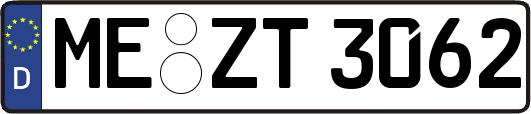 ME-ZT3062