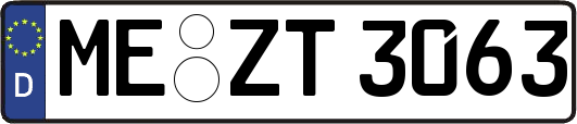 ME-ZT3063