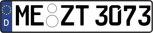 ME-ZT3073