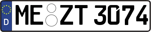 ME-ZT3074