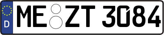 ME-ZT3084