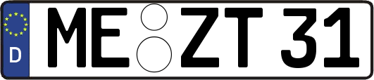 ME-ZT31