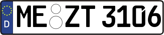 ME-ZT3106