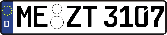 ME-ZT3107