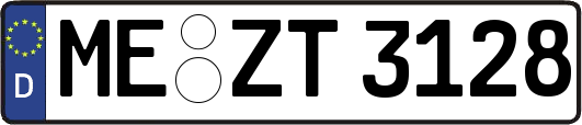 ME-ZT3128