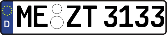 ME-ZT3133