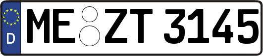 ME-ZT3145