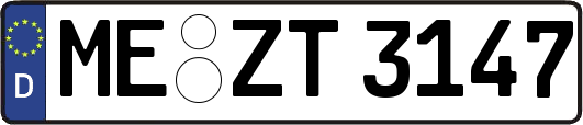 ME-ZT3147