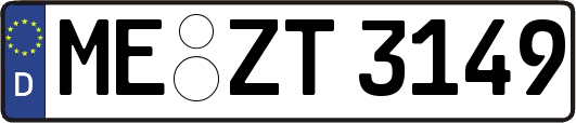 ME-ZT3149