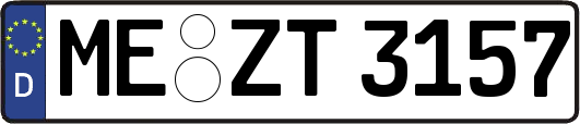 ME-ZT3157