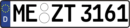 ME-ZT3161