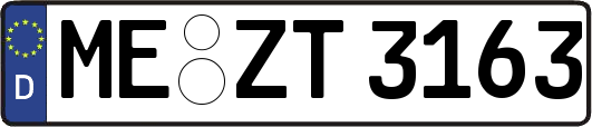 ME-ZT3163
