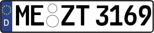 ME-ZT3169