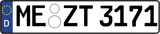 ME-ZT3171