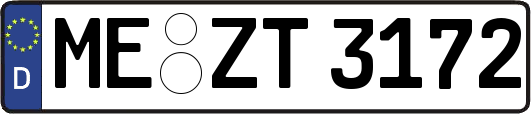 ME-ZT3172