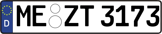 ME-ZT3173