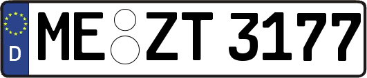 ME-ZT3177