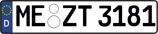 ME-ZT3181