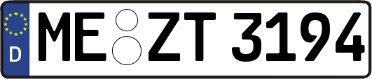 ME-ZT3194