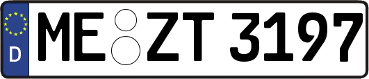ME-ZT3197