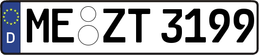ME-ZT3199