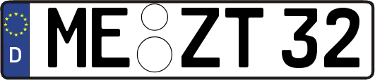 ME-ZT32