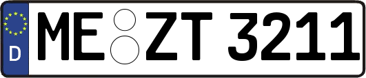ME-ZT3211
