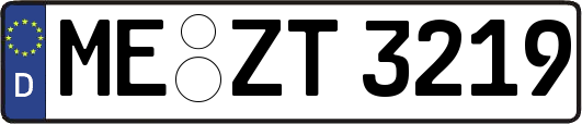 ME-ZT3219