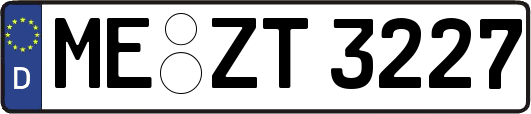 ME-ZT3227