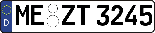 ME-ZT3245