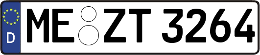 ME-ZT3264