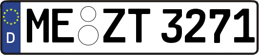 ME-ZT3271