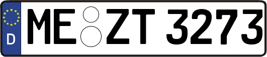 ME-ZT3273