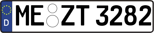 ME-ZT3282