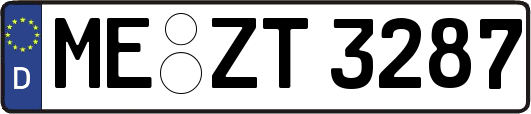 ME-ZT3287