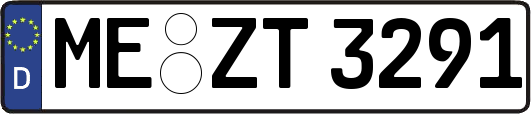 ME-ZT3291
